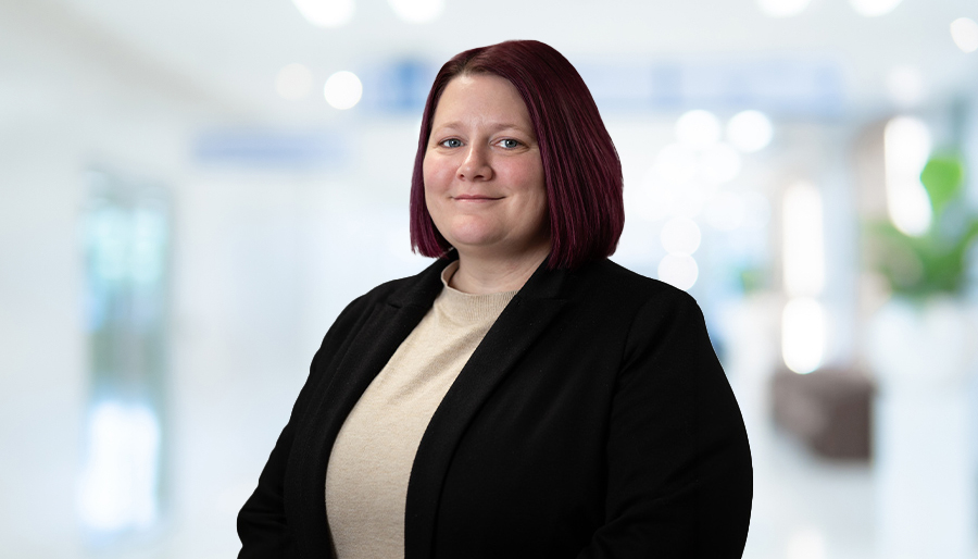 Environmental consultancy E3P launches multidisciplinary historic division