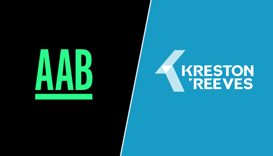AAB adds Kreston Reeves in latest UK acquisition 1 AAB adds Kreston Reeves in latest UK acquisition
