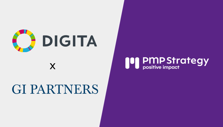 GI Partners completes investment in tower operator Digita Group 1 GI Partners completes investment in tower operator Digita Group