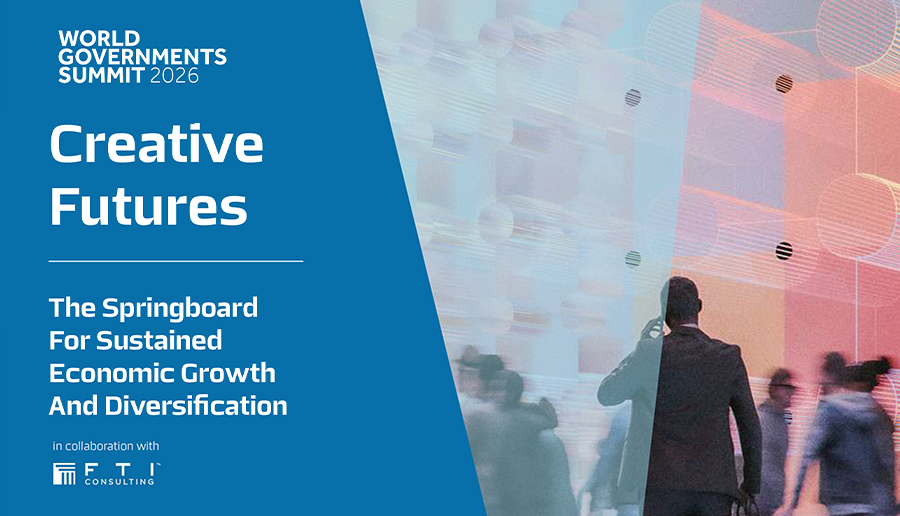 UK’s cultural and creative industries are strategic national asset 1 UK’s cultural and creative industries are strategic national asset