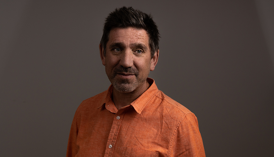 Logika Group Toby Gibbs on the firm’s meteoric 31% headcount growth 1 Logika Group Toby Gibbs on the firm’s meteoric 31% headcount growth