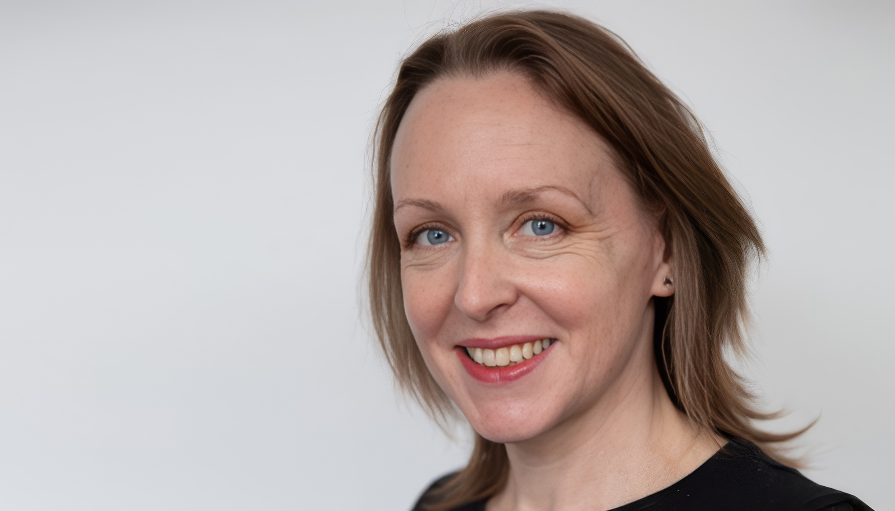 Rachel Morgan-Trimmer on how firms can adapt their culture to embrace neurodiverse talent 1 Rachel Morgan-Trimmer on how firms can adapt their culture to embrace neurodiverse talent