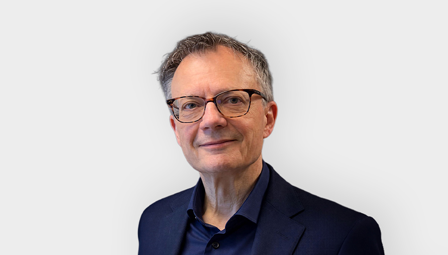 HKA welcomes Jim Johnson as partner in forensic technical services 1 HKA welcomes Jim Johnson as partner in forensic technical services