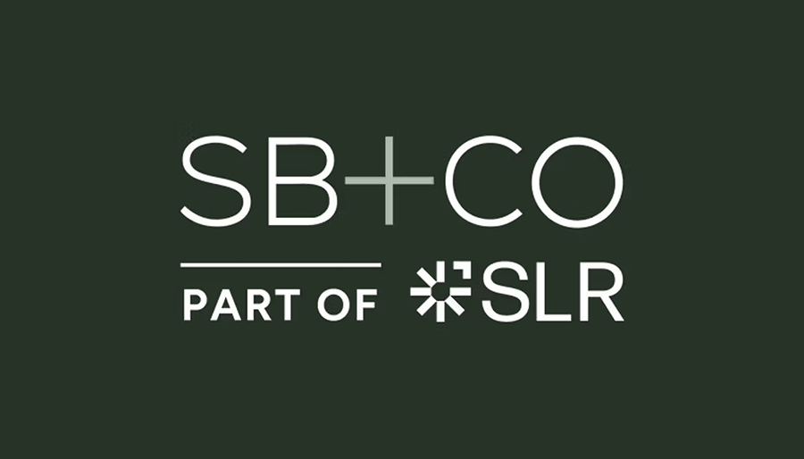 SLR Consulting adds SB&CO to growing UK presence 1 SLR Consulting adds SB&CO to growing UK presence
