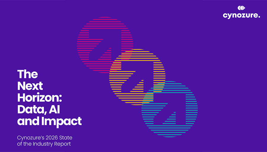 Only 15% of firms quantify the financial impact of data and AI in pounds or dollars 1 Only 15% of firms quantify the financial impact of data and AI in pounds or dollars