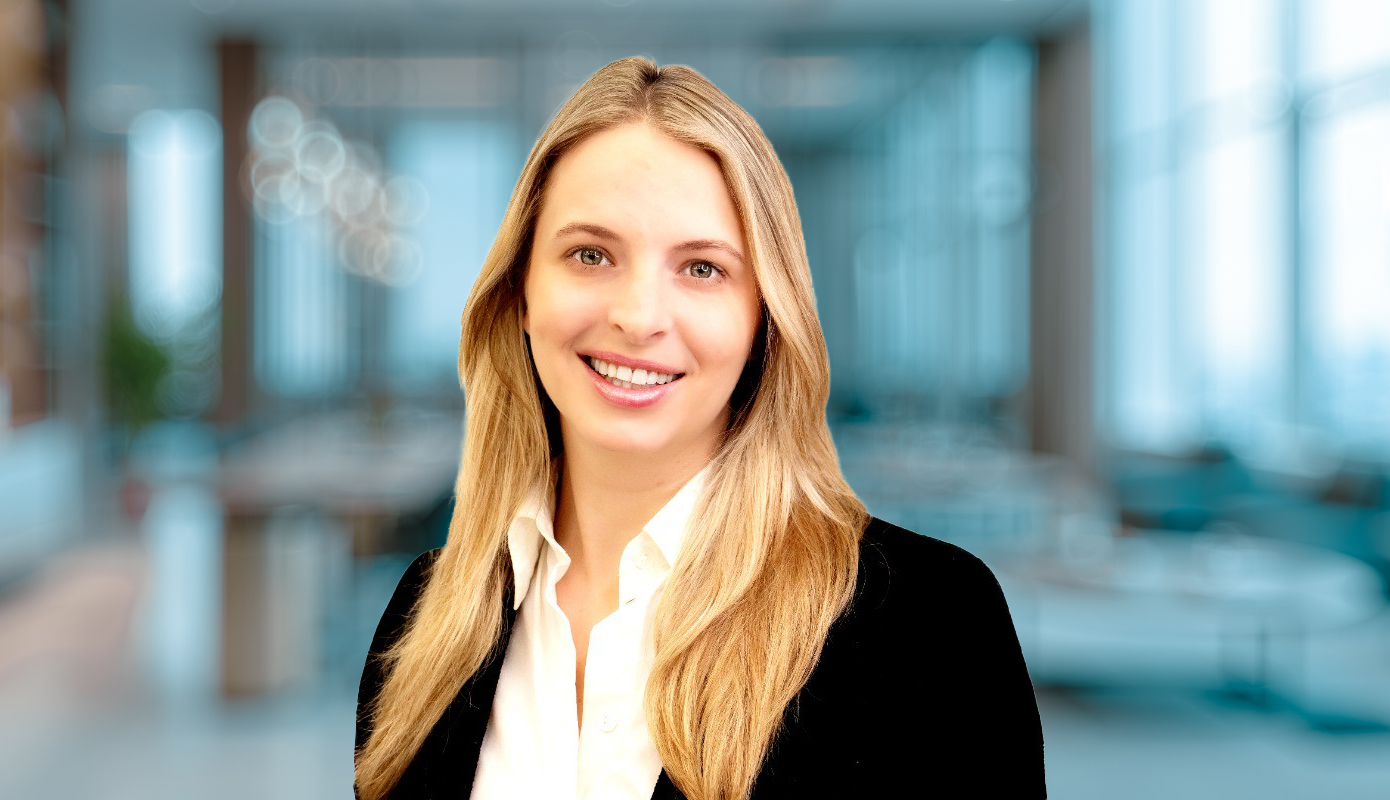 The M&A distinction that matters: Timing the business, not the market 1 The M&A distinction that matters: Timing the business, not the market