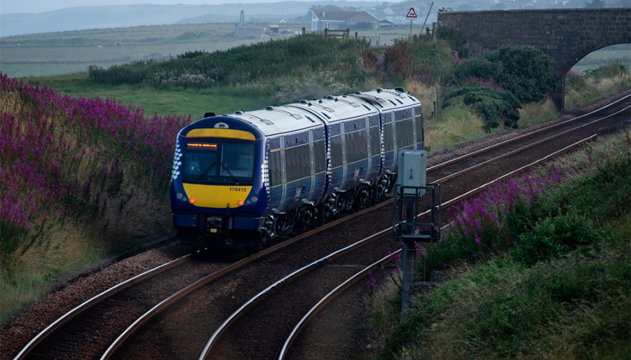 Jacobs and PA Consulting selected to head UK transport security consortium 1 Jacobs and PA Consulting selected to head UK transport security consortium