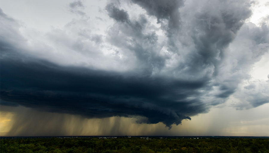 ERM and Jupiter Intelligence partnership turns climate and weather risk into insights 1 ERM and Jupiter Intelligence partnership turns climate and weather risk into insights