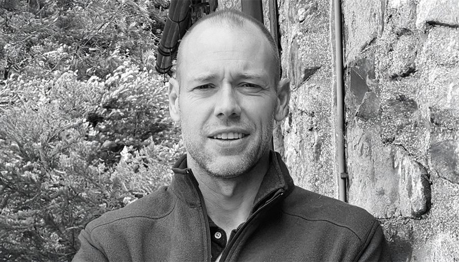 AI may up-end the consulting pyramid