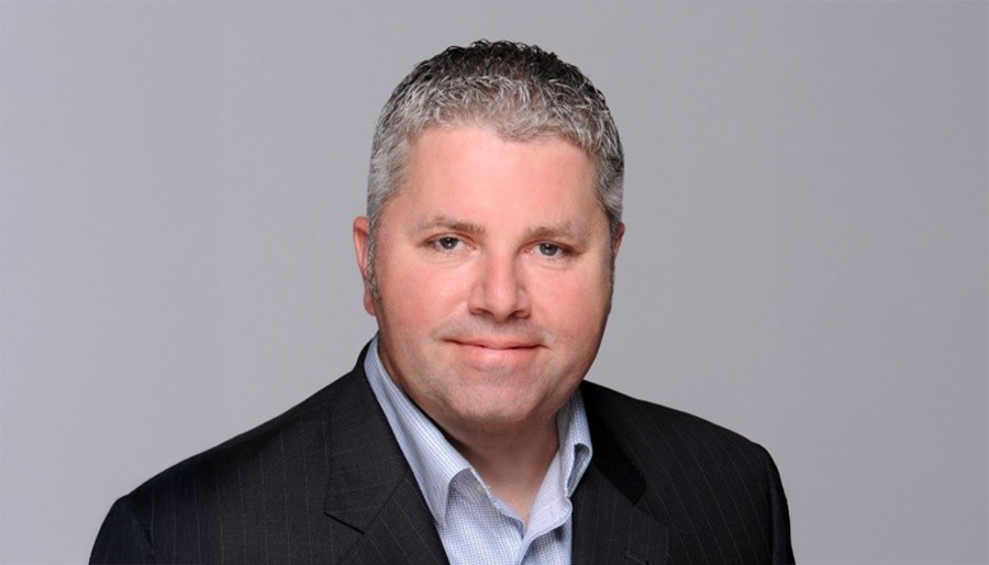 Ian Halligan becomes head of tax at Baker Tilly International 1 Ian Halligan becomes head of tax at Baker Tilly International