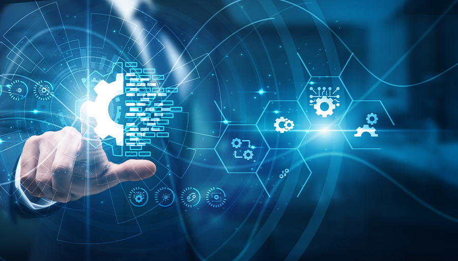 Putting people at the centre of measuring digital transformation success