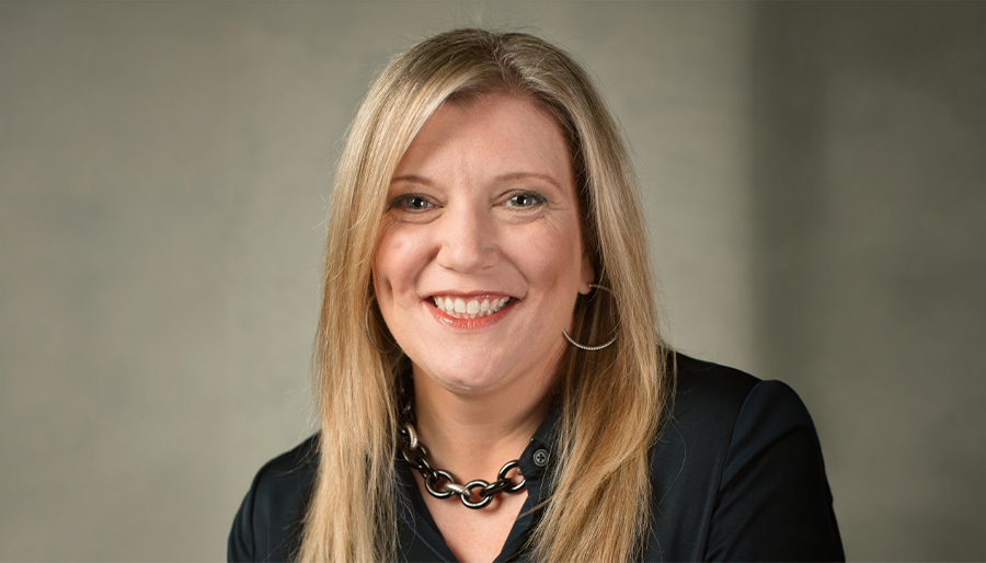 Nyla Beth Gawel named senior managing director at North Highland 1 Nyla Beth Gawel named senior managing director at North Highland