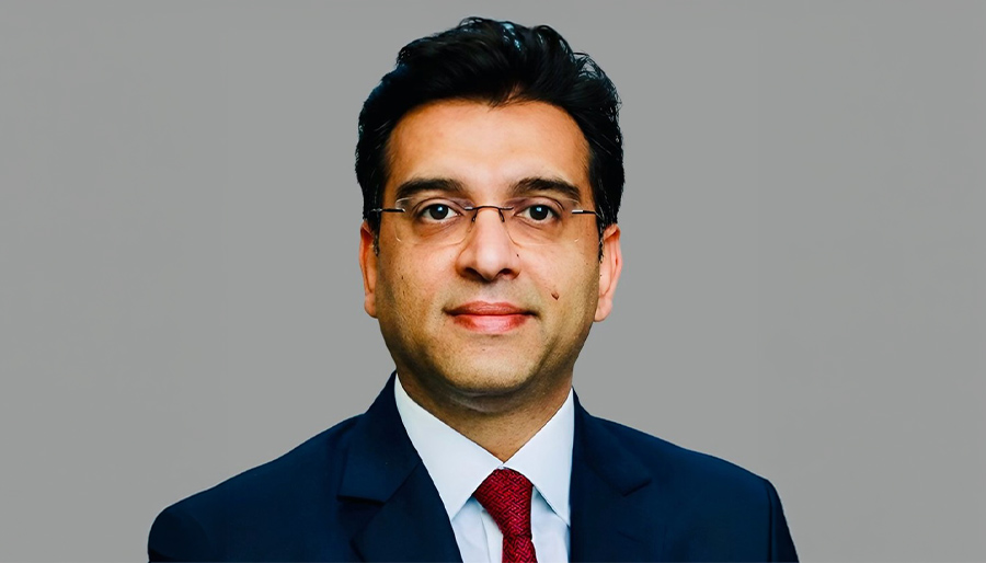 Alvarez & Marsal hires Amit Dewan to expand debt advisory offering in EMEA 1 Alvarez & Marsal hires Amit Dewan to expand debt advisory offering in EMEA