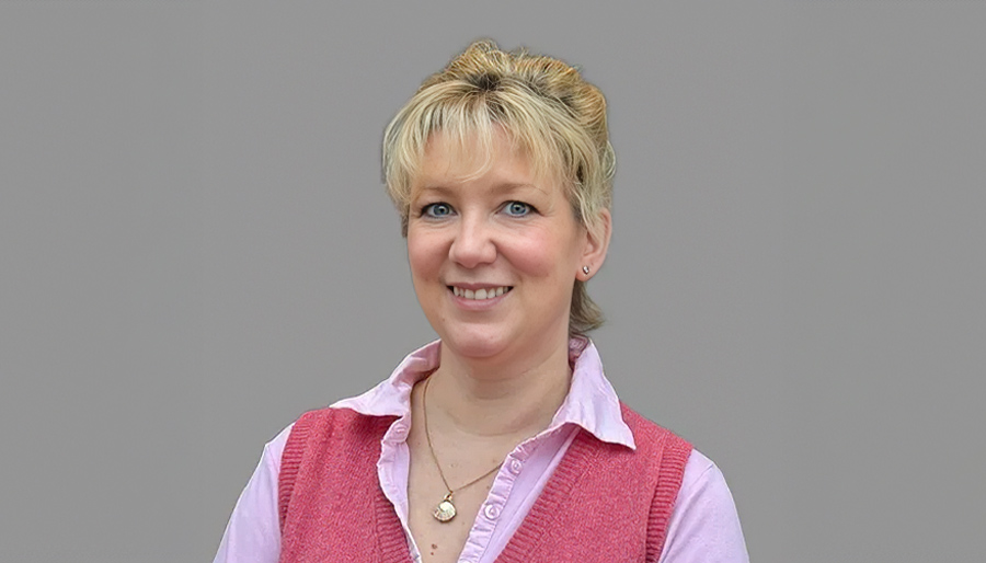 Moore Kingston Smith bolsters tax team with new partner Victoria Nicoll