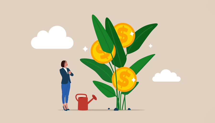 First Actuarial advises on £12m buy-in of higher education pension scheme 1 First Actuarial advises on £12m buy-in of higher education pension scheme