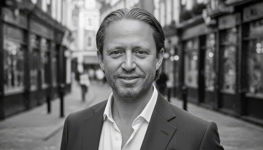 Navigating the FRC’s new governance frontier 1 Navigating the FRC’s new governance frontier