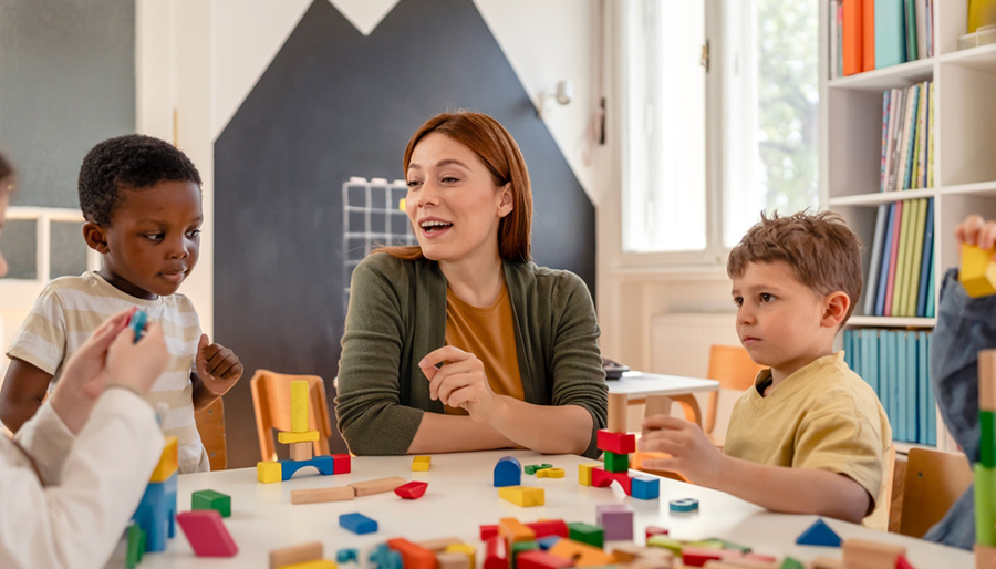 BDO and Enactus expand partnership to boost social mobility