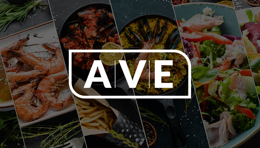 Specialist procurement consultancy Added Value Enterprises hits 25 people