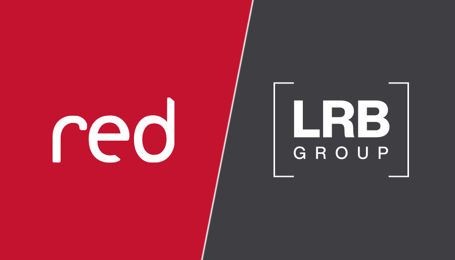 RED Global acquires consulting firm LRB Group