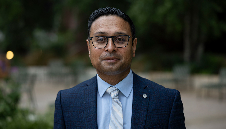 Mace Consult sets out stall as independent firm with project delivery standards