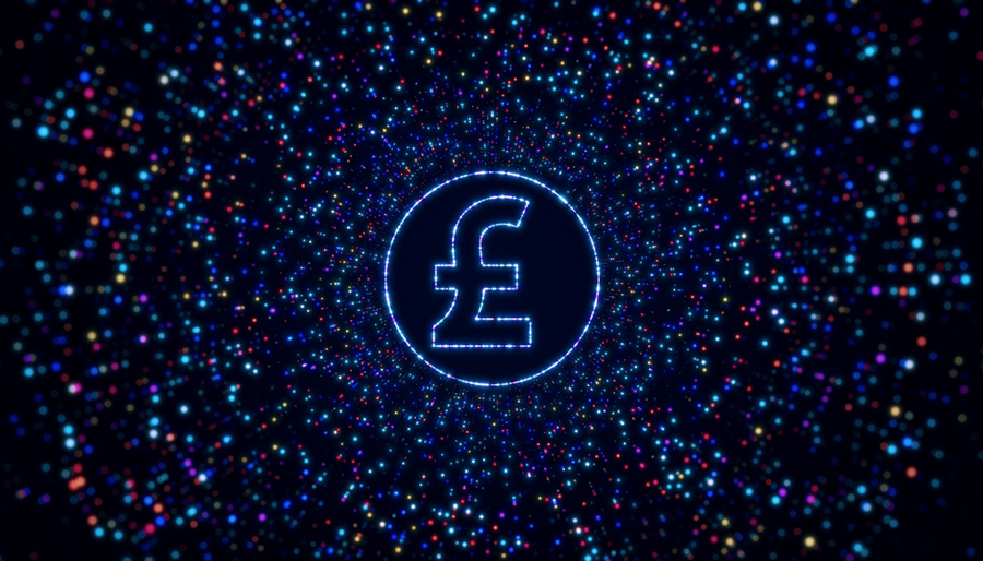 Consultancy job adverts among least transparent on pay, analysis of UK listings finds