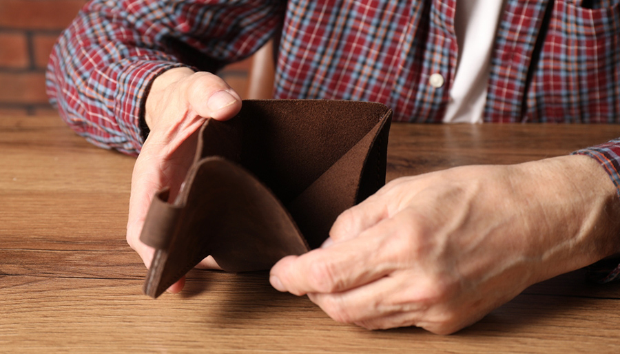 Fast and cheap strategies are a false economy, warns UK consultancy