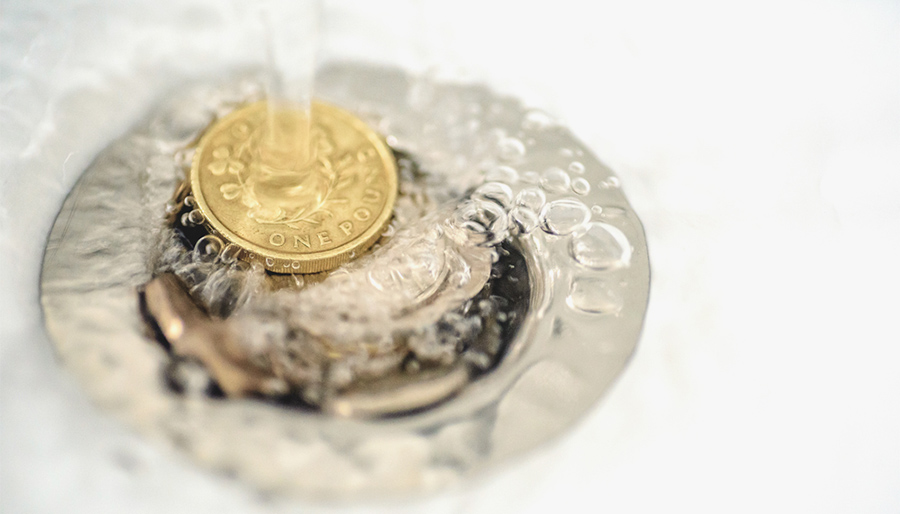 Two-thirds of firms yet to see ROI on AI investments