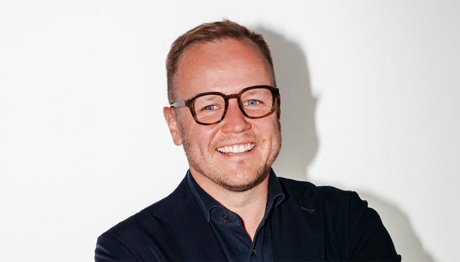 Why are accounting firms losing advisory service revenue to competitors?