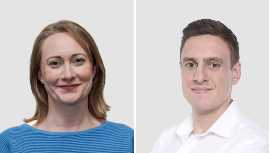 SKIM leaders on why brand equity and pricing power are two sides of the same coin