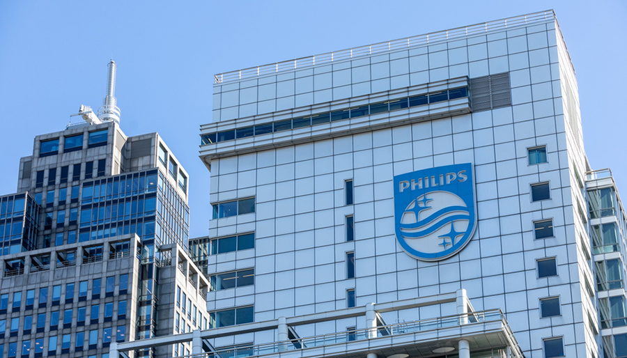 SKIM leaders on why brand equity and pricing power are two sides of the same coin