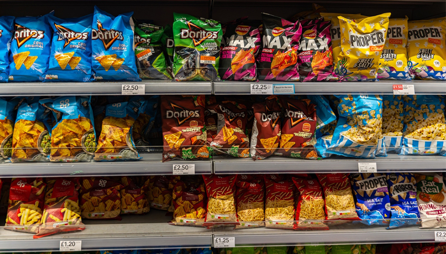 SKIM helps cross-functional teams from Philips align on pricing and branding