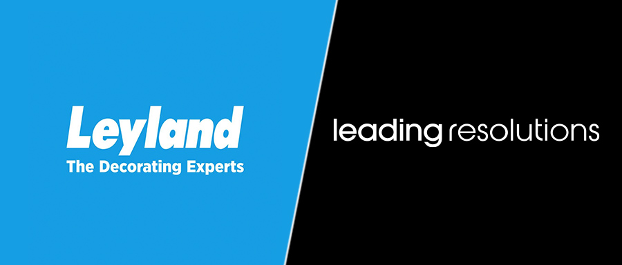 Leading Resolutions guides ERP transformation at DIY retailer Leyland SDM
