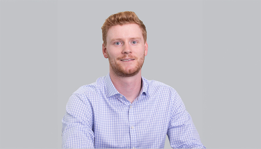 HaysMac strengthens Tax practice with partner hire Phil Clayton