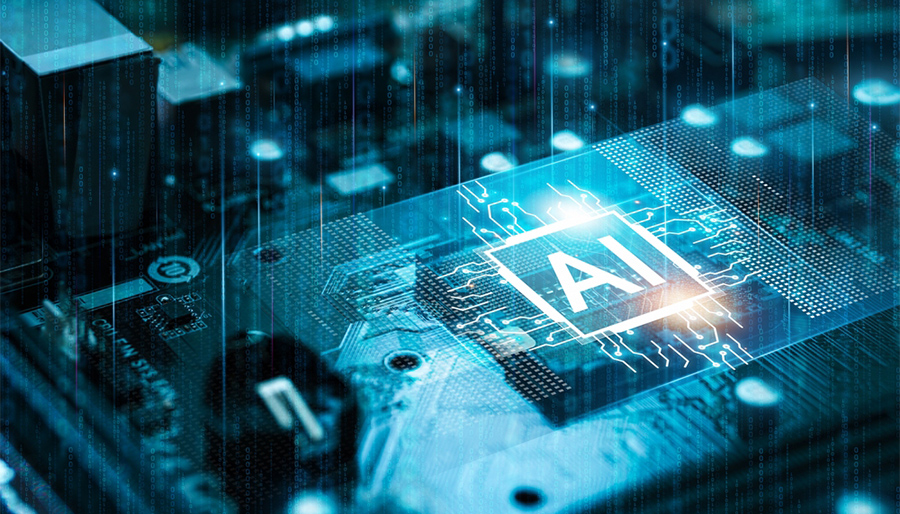 Why traditional due diligence models are struggling to keep up with scale