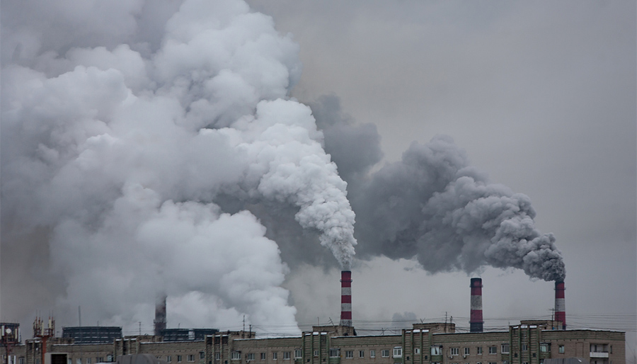 Secaro partners with ERM for launch of Clean Heat Programme