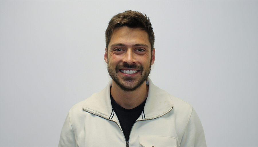 Action Group appoints Alex Cornwell as managing director