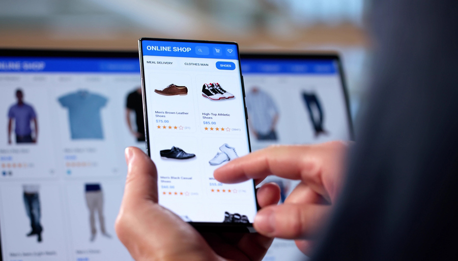 Consumers keen on direct purchasing via AI platforms, Kantar claims