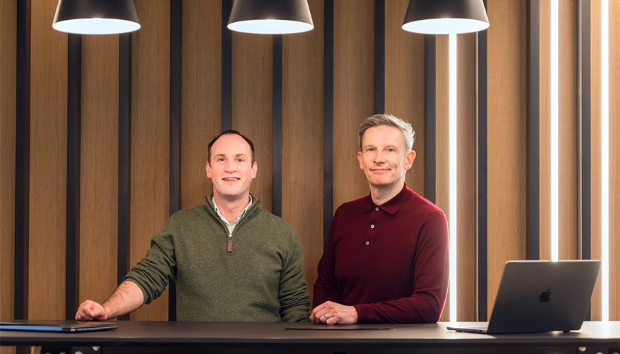 Propaganda announces investment in proprietary AI platform