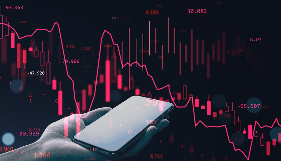 Two-thirds of digital and telecoms deals collapsing due to cyber risk