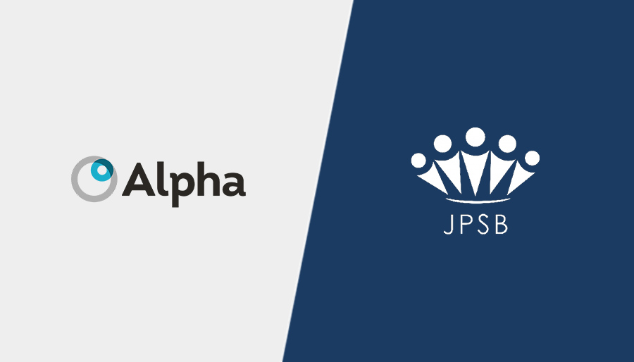 Alpha FMC to acquire SimCorp consulting specialist JPSB