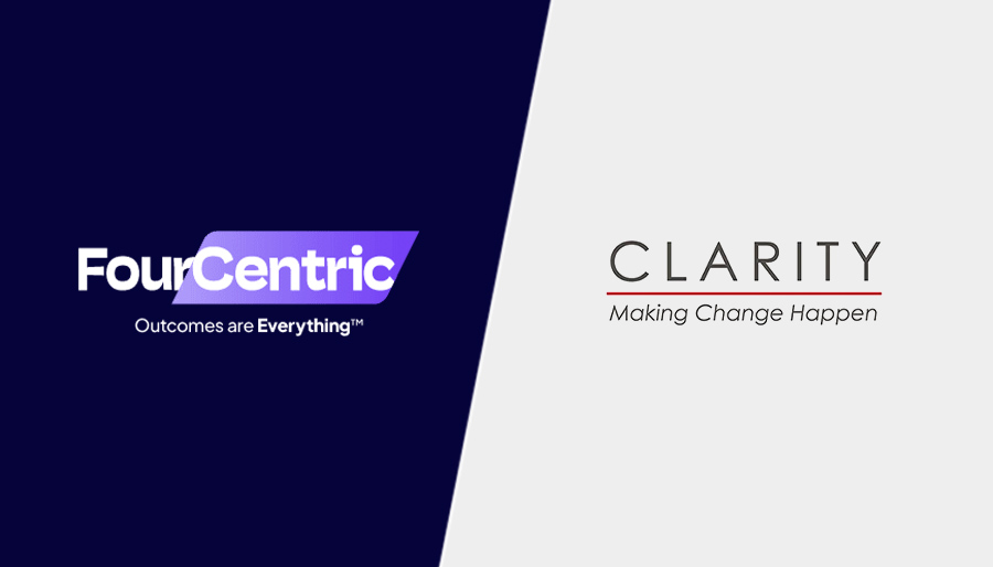 Health and care advisory Clarity Consulting Associates joins FourCentric
