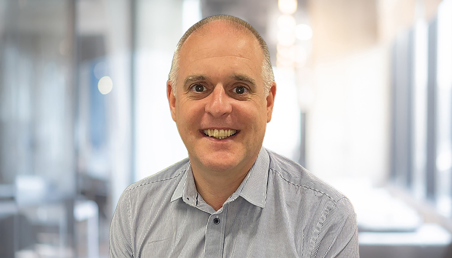 Five cashflow management tips for SMEs to monitor and manage work in progress