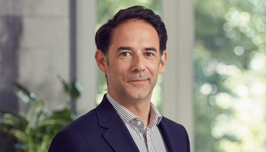 Moore Kingston Smith adds James Kesner to M&A partner team