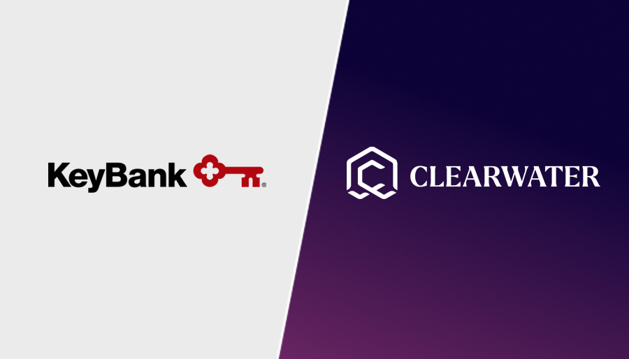 KeyBanc Capital Markets acquires UK business of M&A firm Clearwater