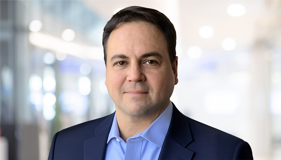 PMC Treasury appoints Paul deCrane as Global Head of Treasury Solutions