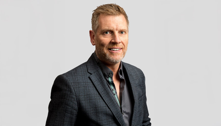 How British brands can survive if they embrace data and an agile strategy
