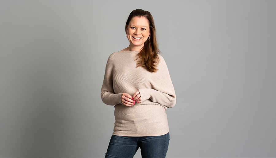 Why R&D tax risk deserves closer scrutiny in M&A due diligence