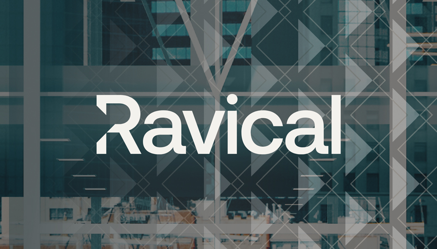 Ravical launches platform for consultancies considering life after the billable hour 1 Ravical launches platform for consultancies considering life after the billable hour