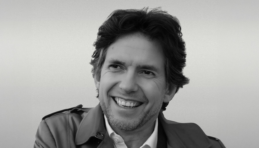 SLR Consulting strengthens UK team with Xavier Brice 1 SLR Consulting strengthens UK team with Xavier Brice