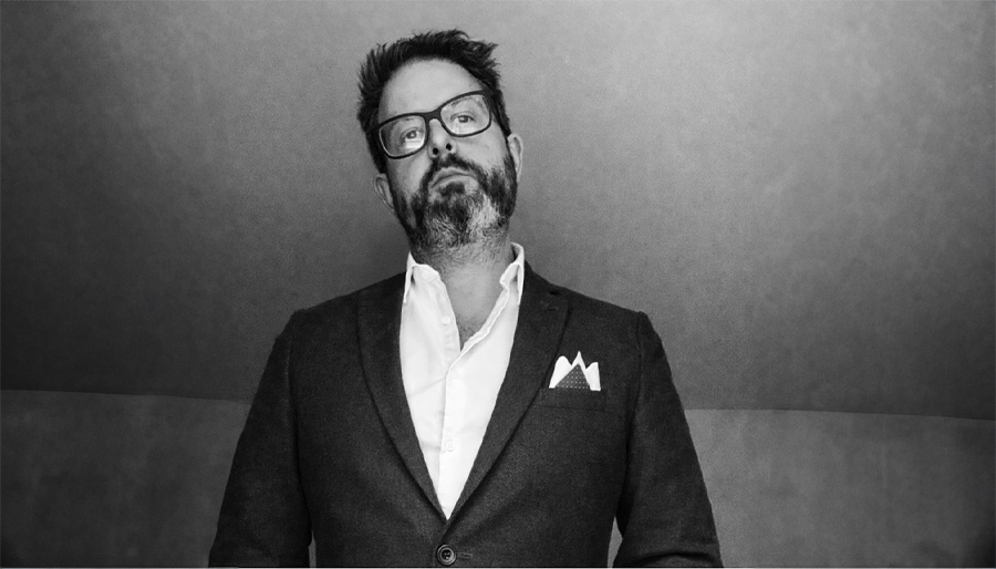 The consulting industry is productising, and most independents aren’t ready 1 The consulting industry is productising, and most independents aren’t ready